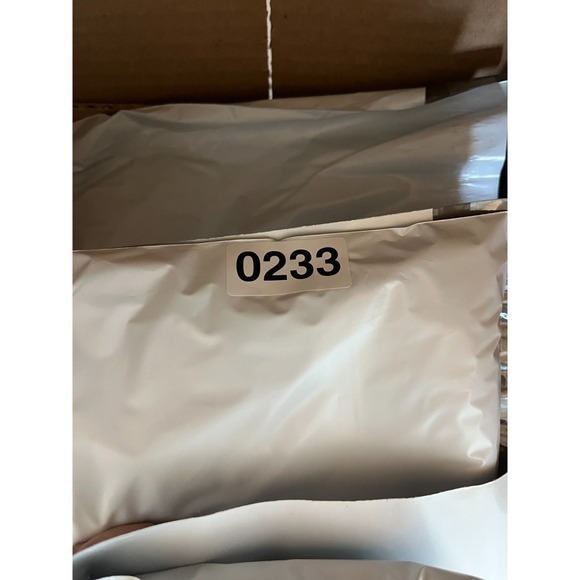 Y2K Crochet Halter Keyhole Top Fairy Whimsigoth Womens Black M - Picture 9 of 9